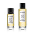 Le Couvent Maison De Parfum Aqua Palmaris 100 ml — Eau de Cologne