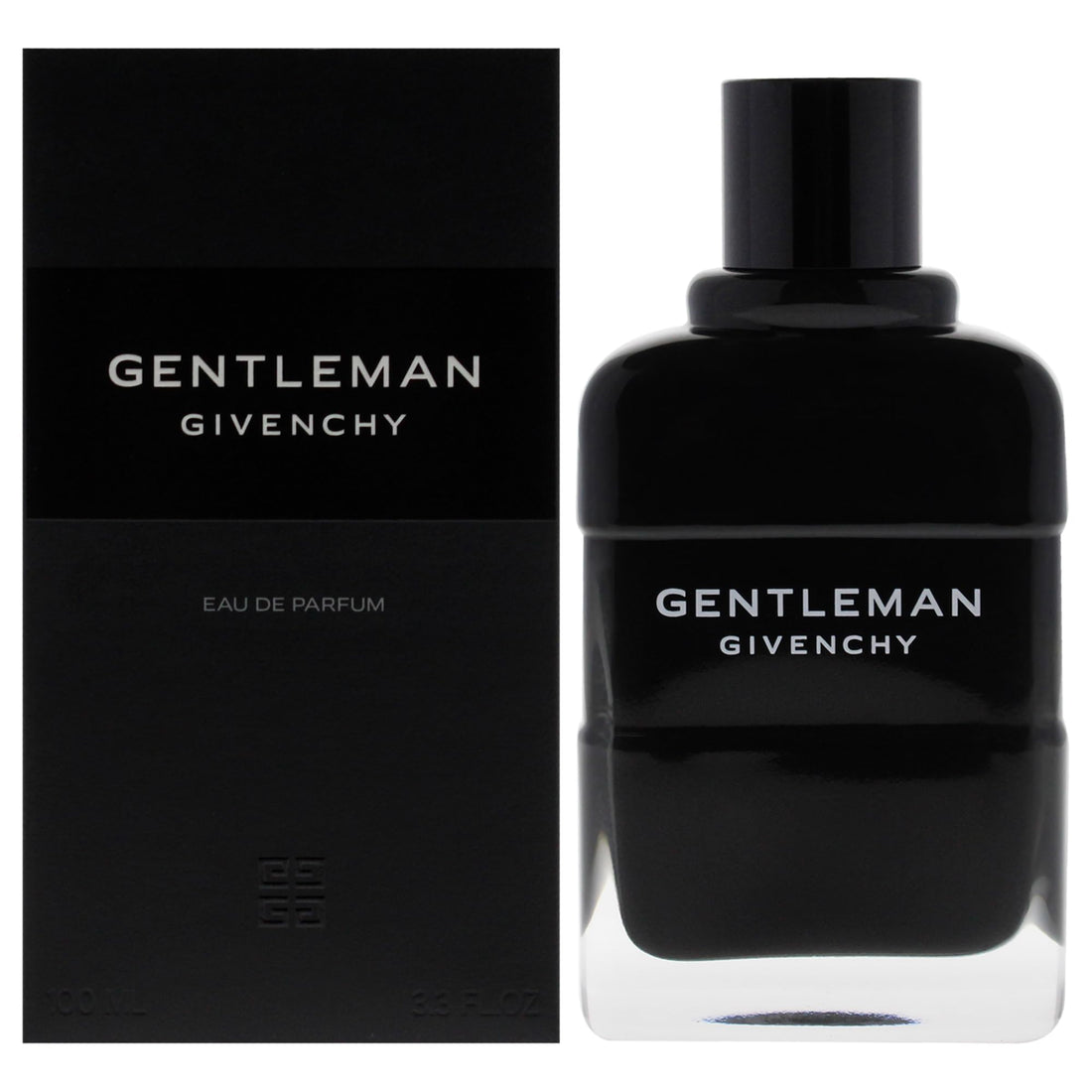 Woda perfumowana Givechy Gentleman EDP - 100ml