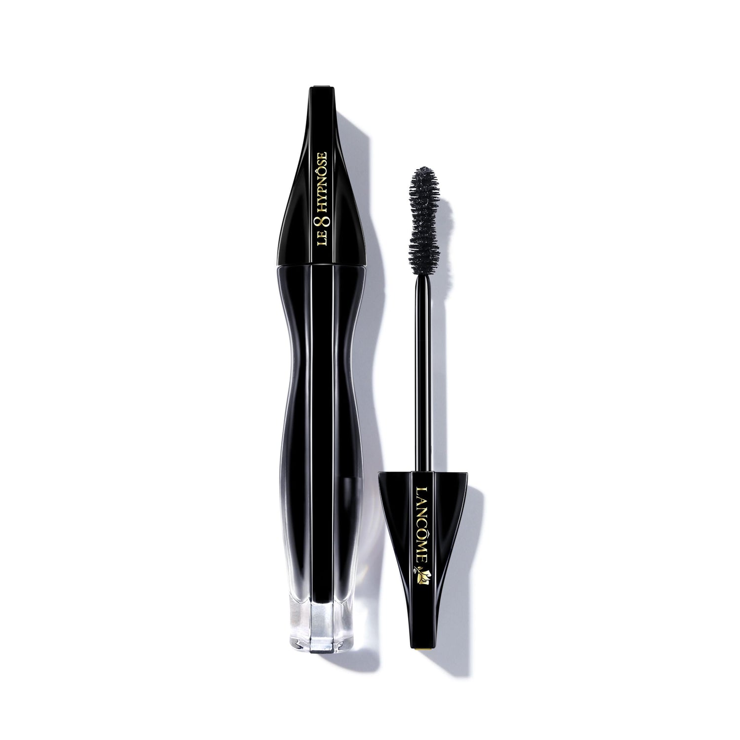 Lancome Mascara Le 8 Hypnose 8 ml 01 Nero