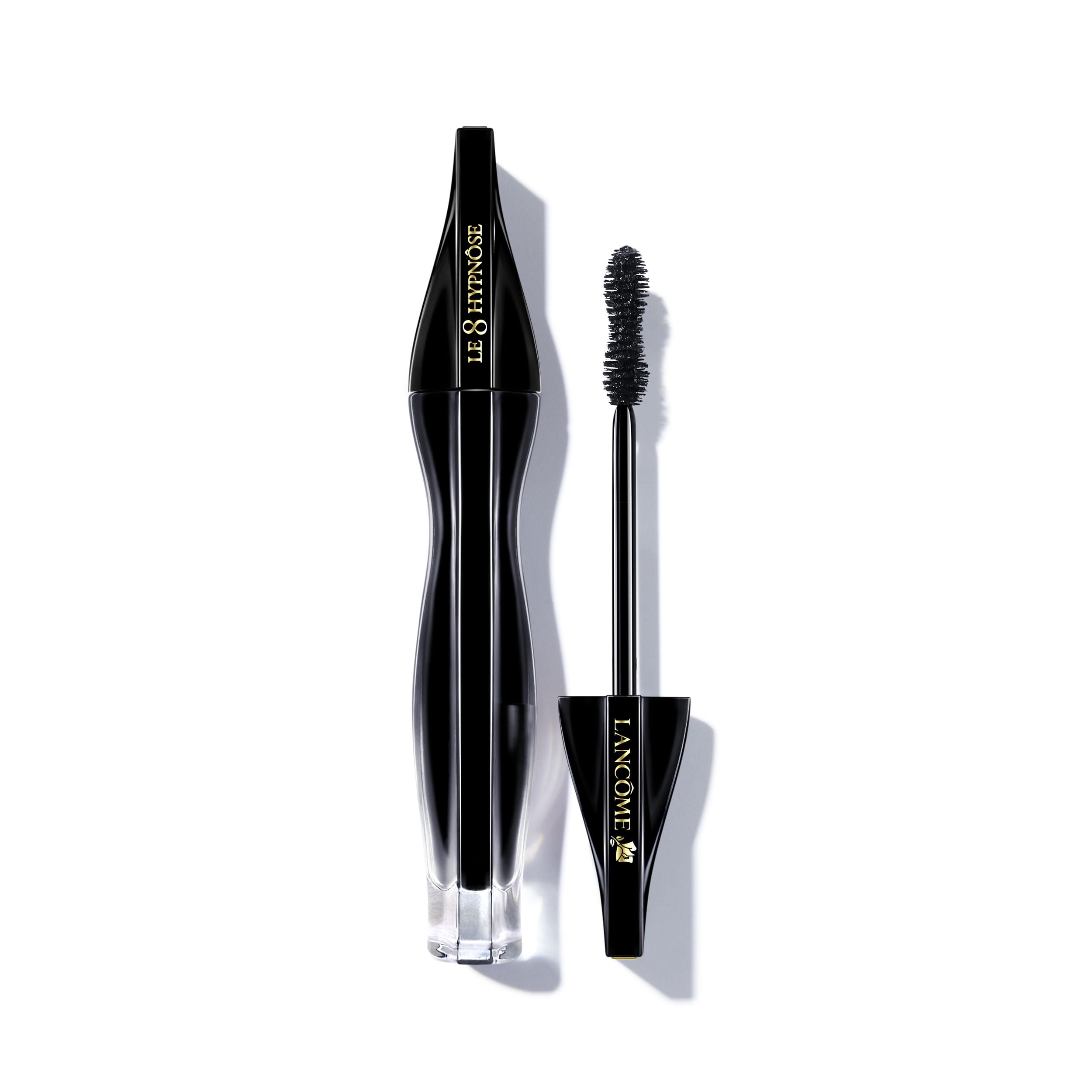 Lancome Mascara Le 8 Hypnose 8 ml 01 Nero