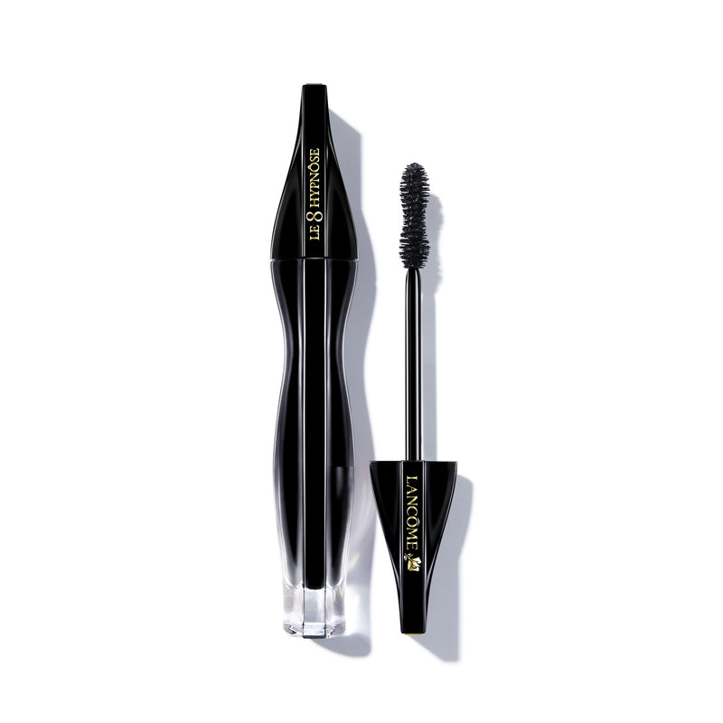 Lancome Mascara Le 8 Hypnose 8 ml 01 Nero