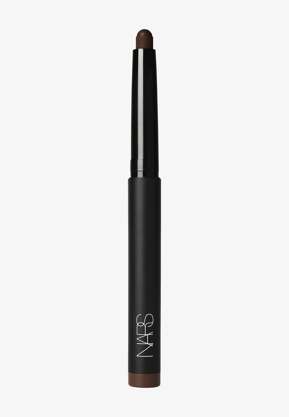 Fard de pleoape cremă Nars Rebellion stick 1,6 g