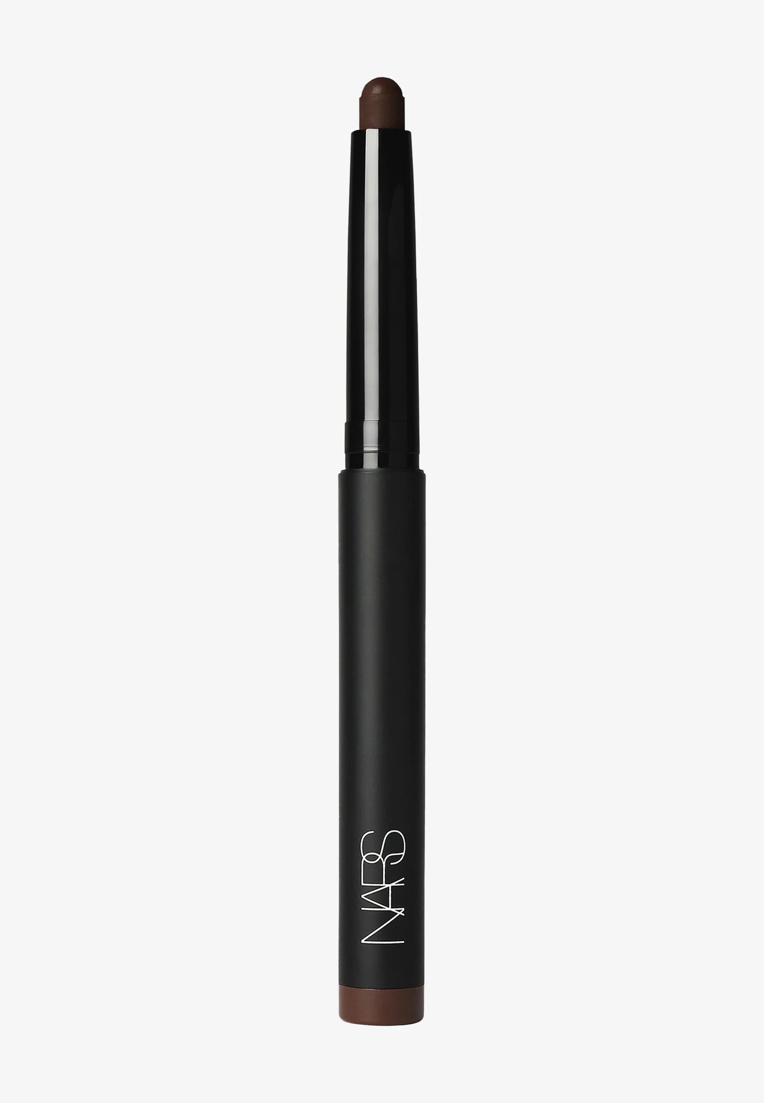 Nars Rebellion Creme-Lidschattenstift 1,6 g