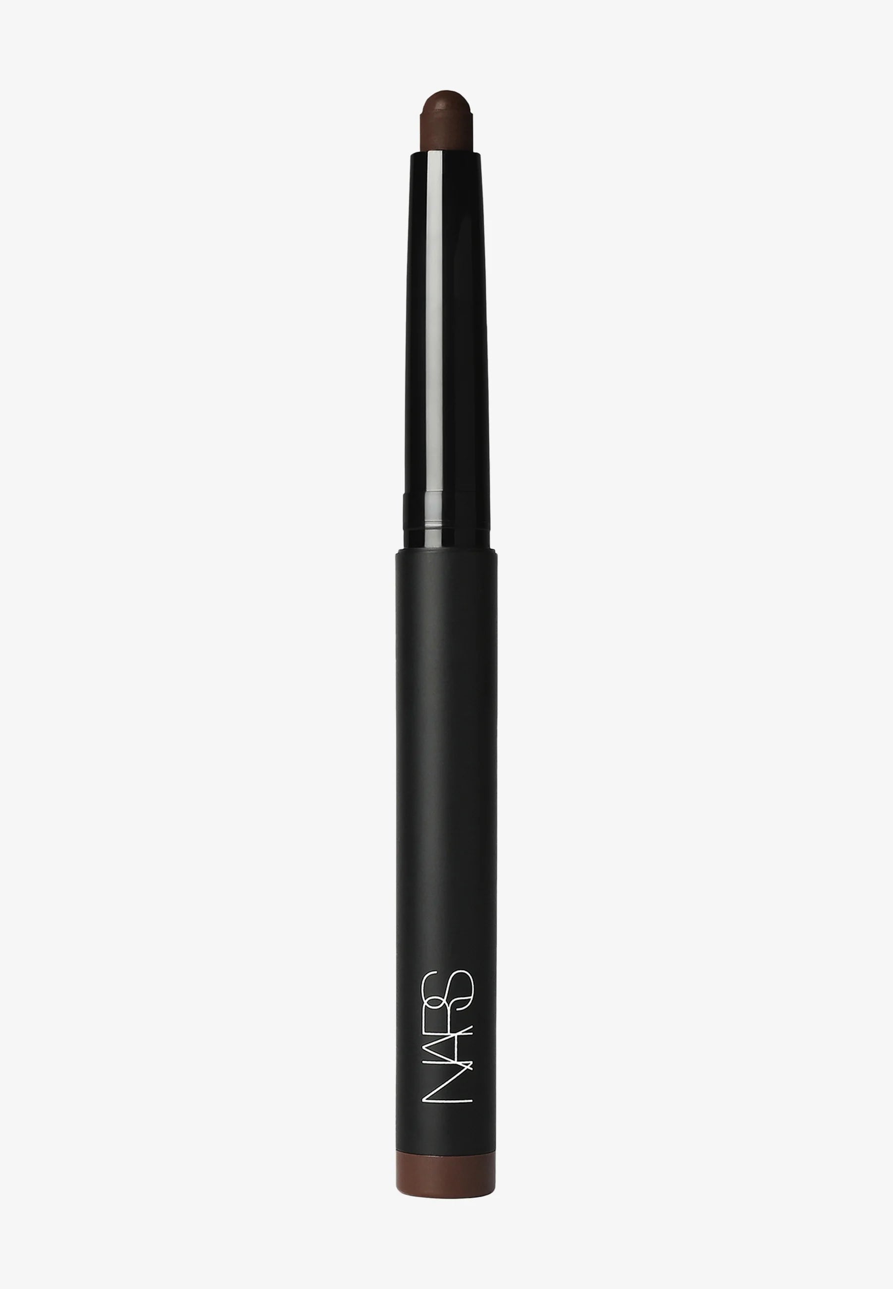 Nars Rebellion Creme-Lidschattenstift 1,6 g