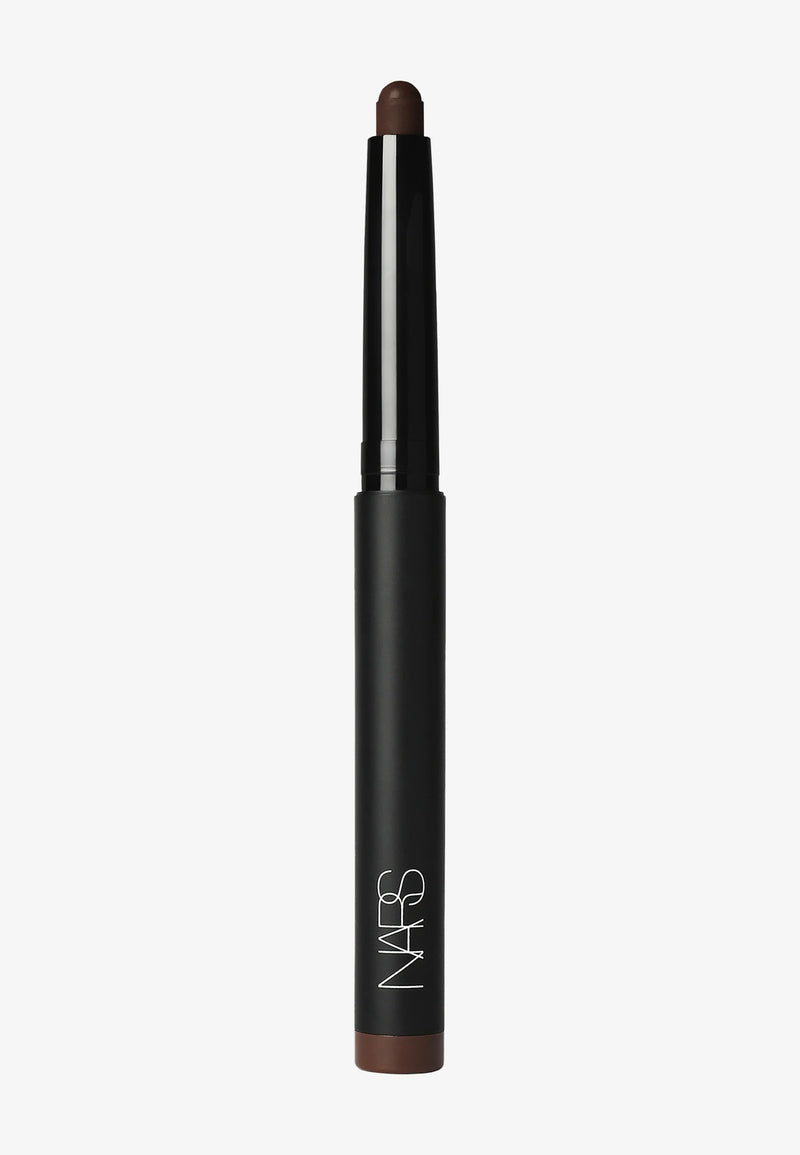 Nars Rebellion Creme-Lidschattenstift 1,6 g