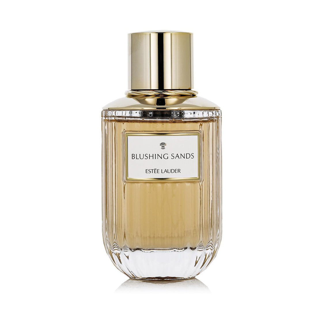 Estée Lauder Blushing Sands 100 ml — Eau de Parfum