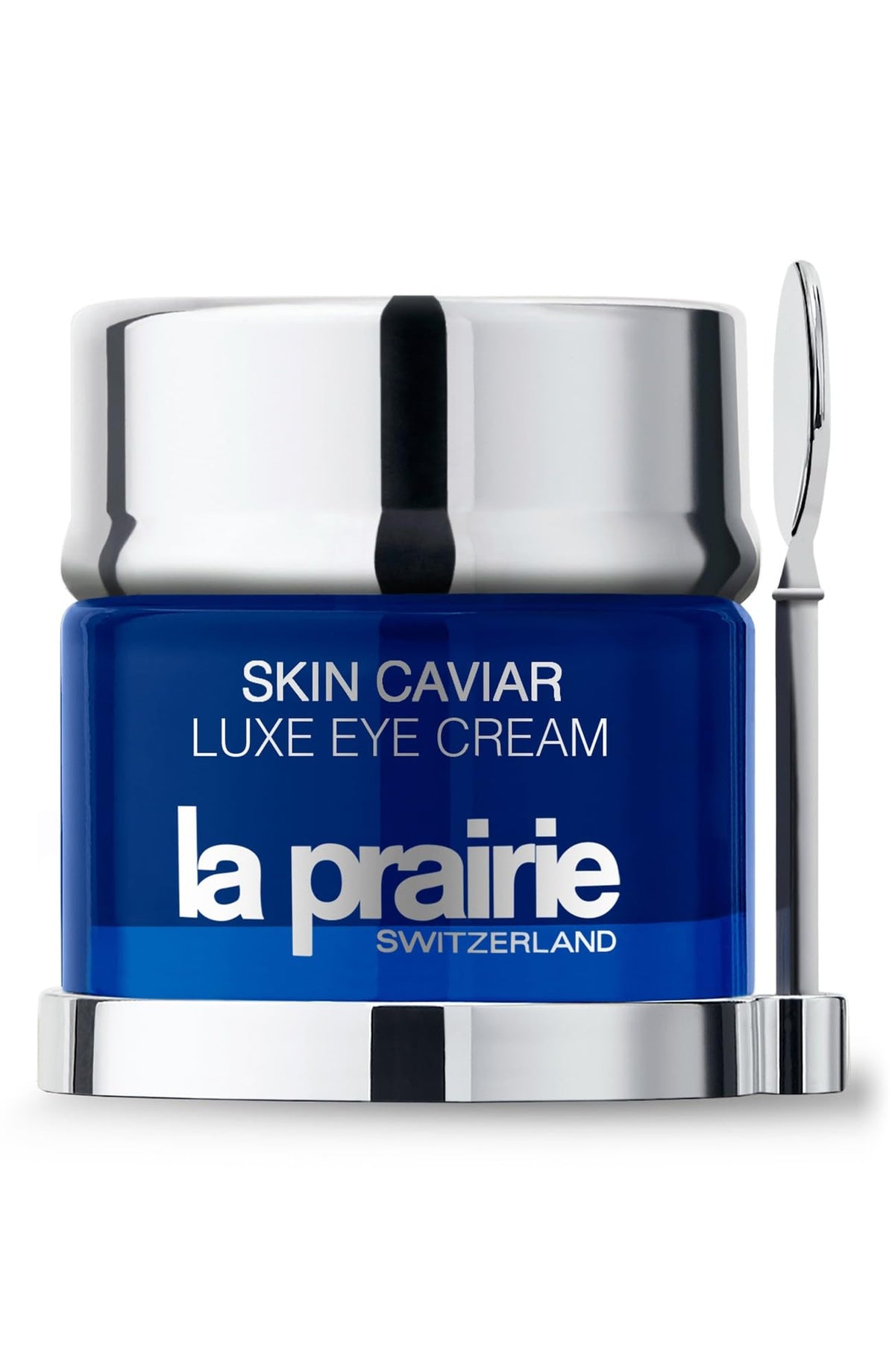 La prairie Skin Caviar Luxe Crema Occhi 20 ml — Crema occhi