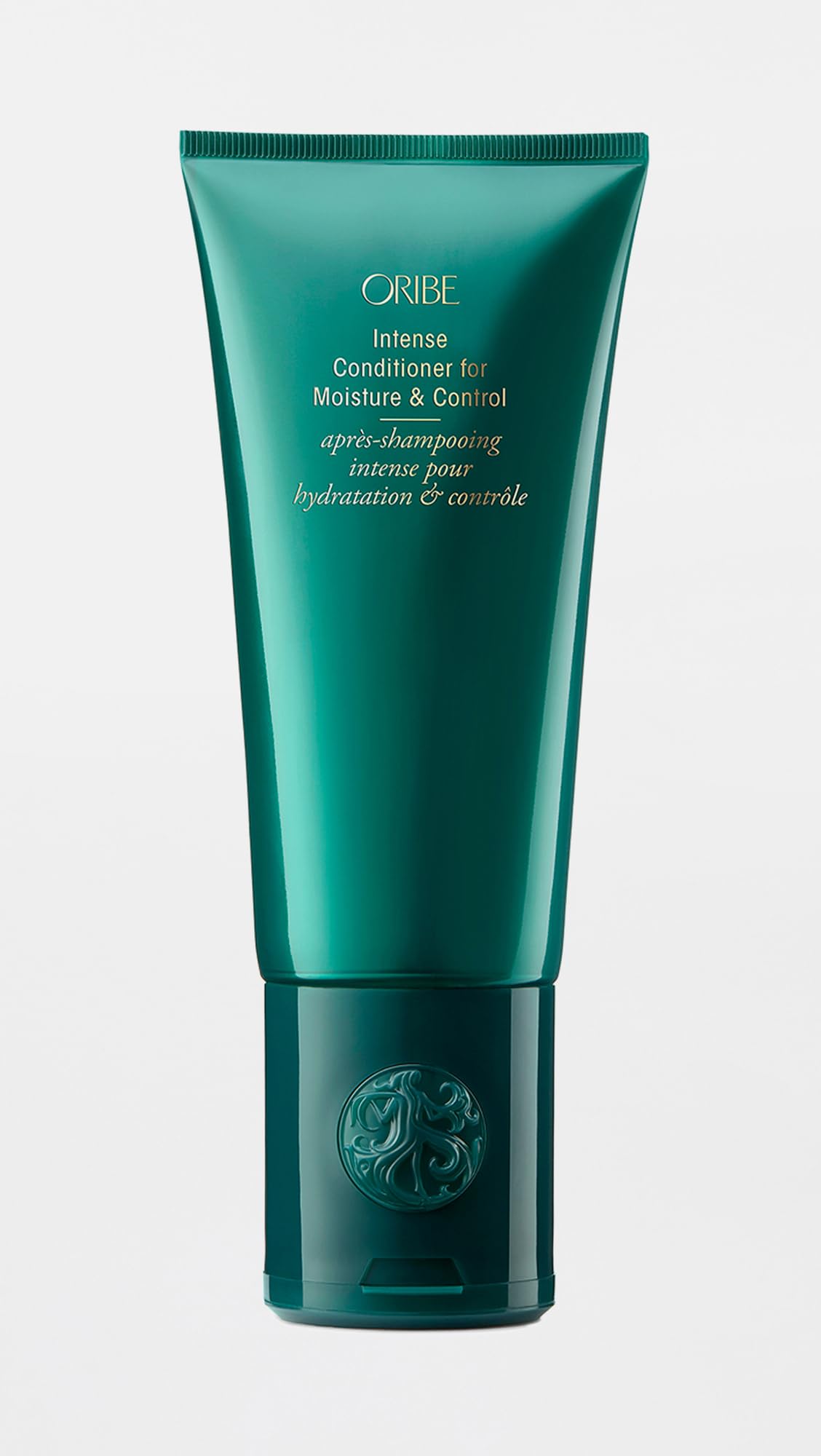 Oribe Moisture &amp; Control Balsamo idratante 200 ml — Balsamo