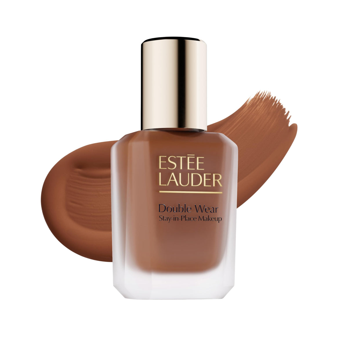 Estée Lauder Double Wear Fluido Fondotinta 01 Fresco 30 ml — Fondotinta