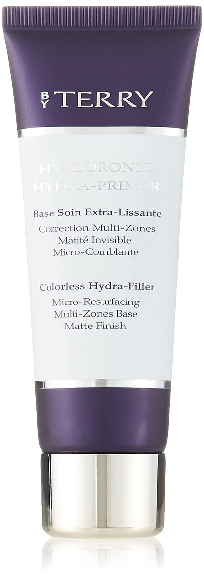 By Terry Hyaluronic Hydra-Primer 40 ml — Primer