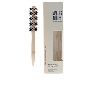Marlies Möller Classico Spazzole e pettini — Accessori capelli