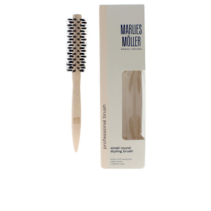 Marlies Möller Classico Spazzole e pettini — Accessori capelli