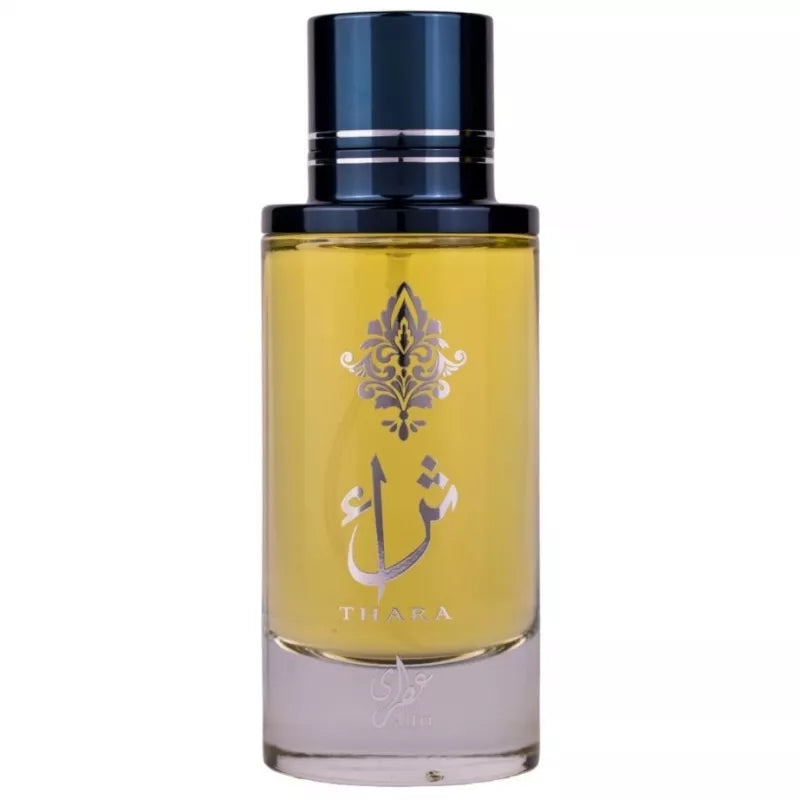 Attri Thara Eau de Parfum 100 ml