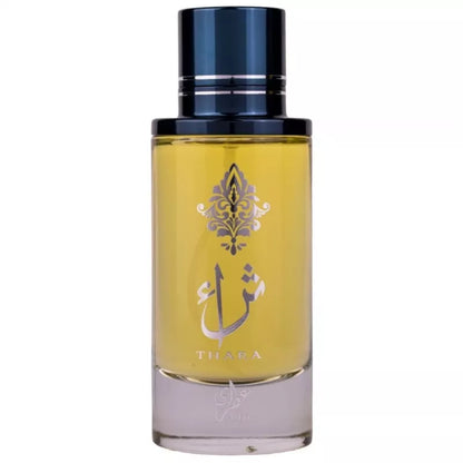 Attri Thara Eau de Parfum 100 ml
