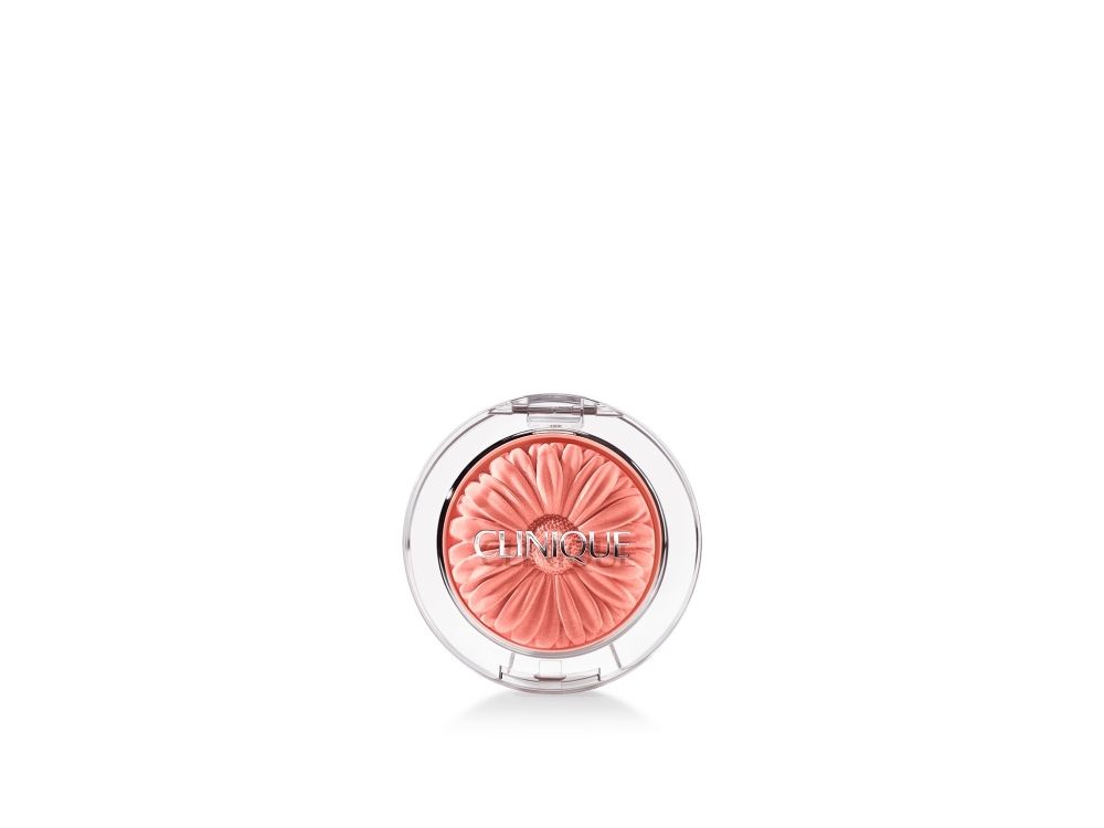 Clinique Cheek Pop - Blush Melon pop