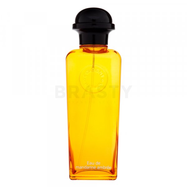 Hermes Eau de Mandarine Ambrée EDC U 100 мл