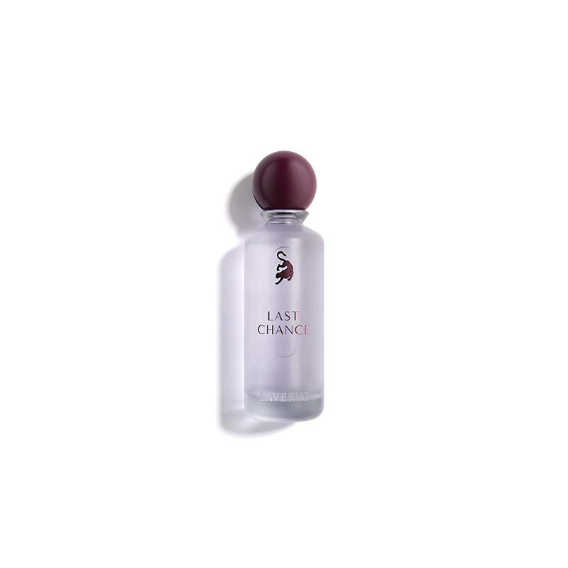 Laverne Last Chance Eau de Parfum 100 ml