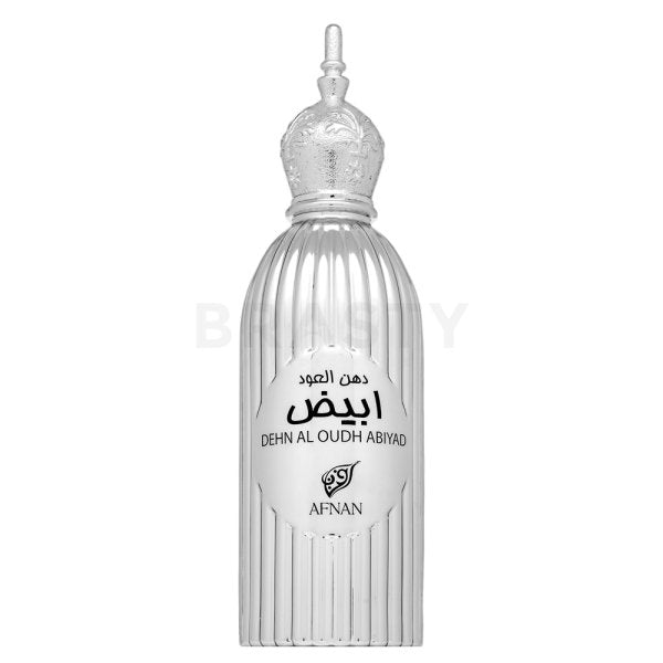 Afnan Dehn Al Oudh Abiyad EDP U 100 ml