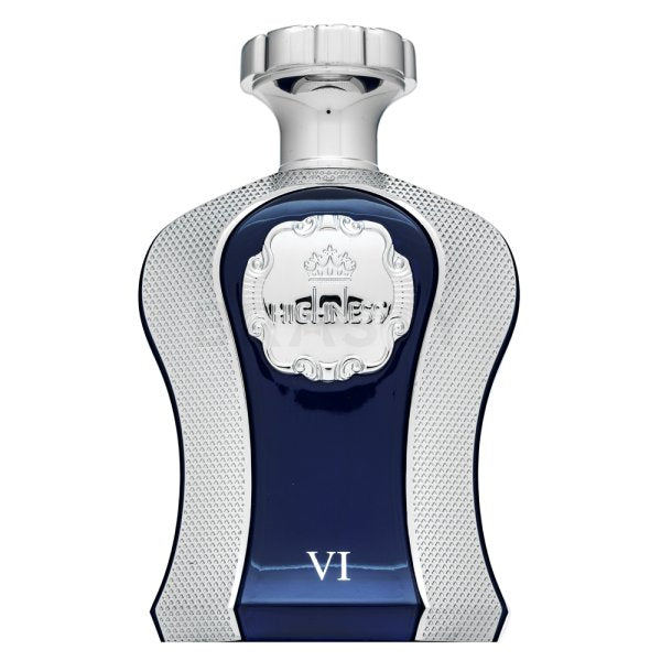 Afnan ハイネス VI EDP M 100ml