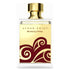 Afnan Edict Amberythme 80ml Unisex — Eau de Parfum