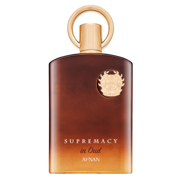 Afnan Supremacía En Oud PAR U 150 ml