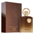 Afnan Supremacy In Oud Unisex — Eau de Parfum