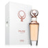 French Avenue Muse Eau de Parfum for kvinner 80 ml