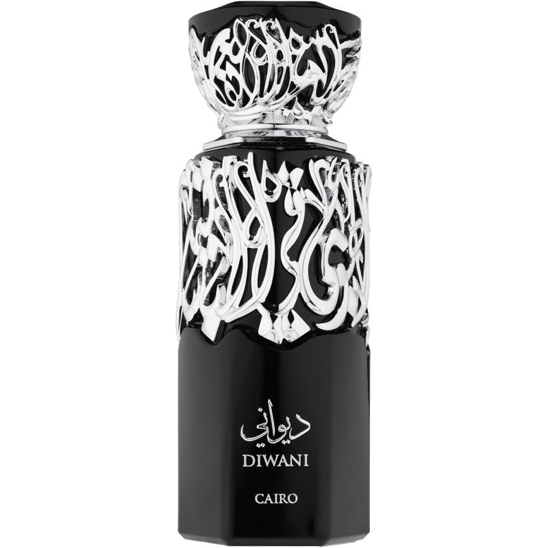 French avenue Diwani Cairo EDP 100ml