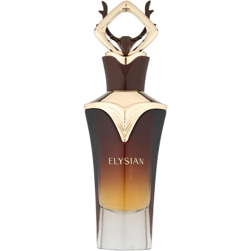 French Avenue Elysian 80 ml — Eau de Parfum Uomo