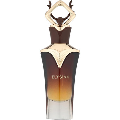 French Avenue Elysian 80 ml — Eau de Parfum Uomo