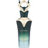 French Avenue Elysian Onyx 80 ml — Eau de Parfum