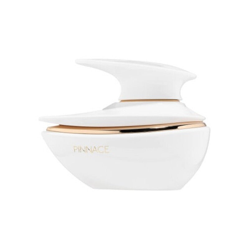 French Avenue Pinnace Donna 100 ml — Eau de Parfum