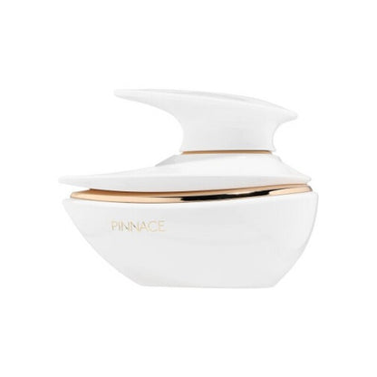 French Avenue Pinnace Donna 100 ml — Eau de Parfum