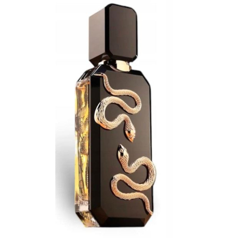 French Avenue Veneno Eau de Parfum Unisex 100 ml — Eau de Parfum