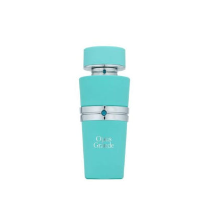 French avenue Opus Grande Eau de Parfum 100 ml — Eau de Parfum