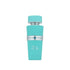French avenue Opus Grande Eau de Parfum 100 ml — Eau de Parfum
