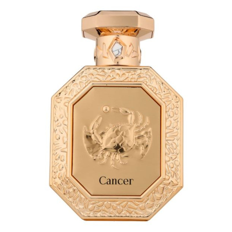French avenue Cancer EDP 90ml