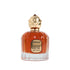 Aurora Scents Arabesque 100 ml — Eau de parfum unisex