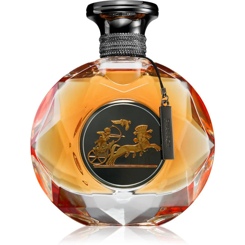 Aurora Woda perfumowana dla mężczyzn Pharaoh 100 ml