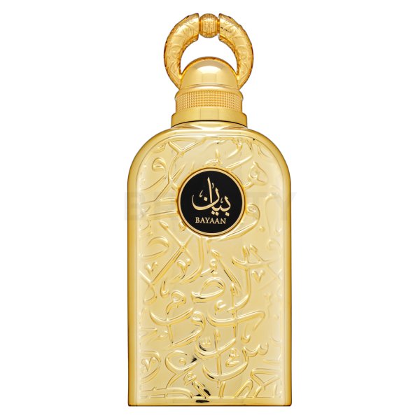 Lattafa عطر بيان 100 مل