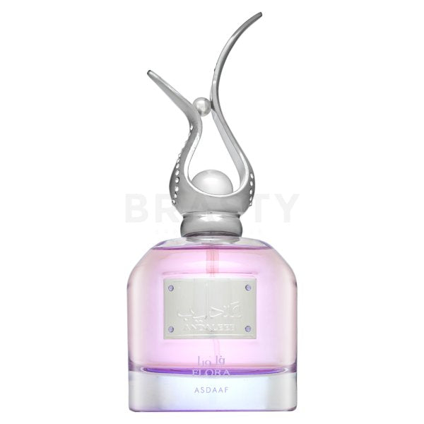 Asdaaf Andaleeb Flora EDP W 100 מ&quot;ל