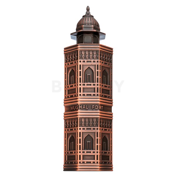 Lattafa Niche Emarati Mughal Fort EDP U 100 мл