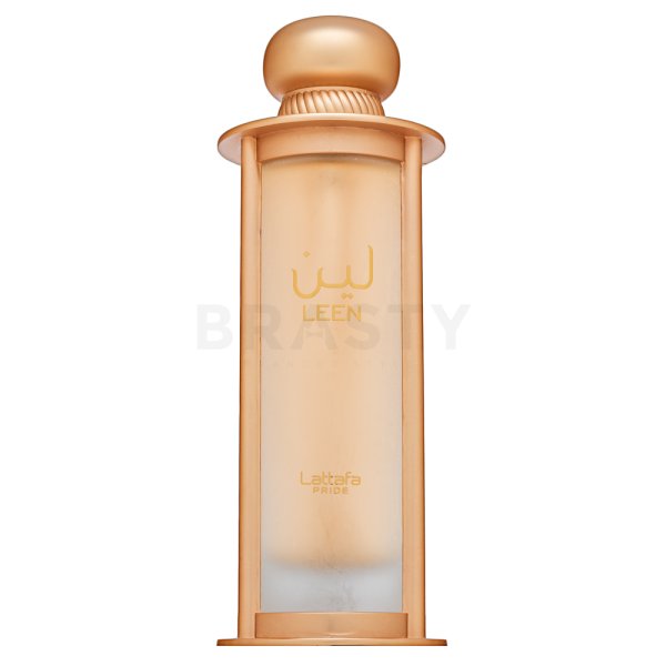 Lattafa Pride Leen EDP U 100 ml