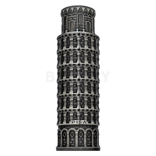 Lattafa Pride Pisa EDP M 100 מ"ל