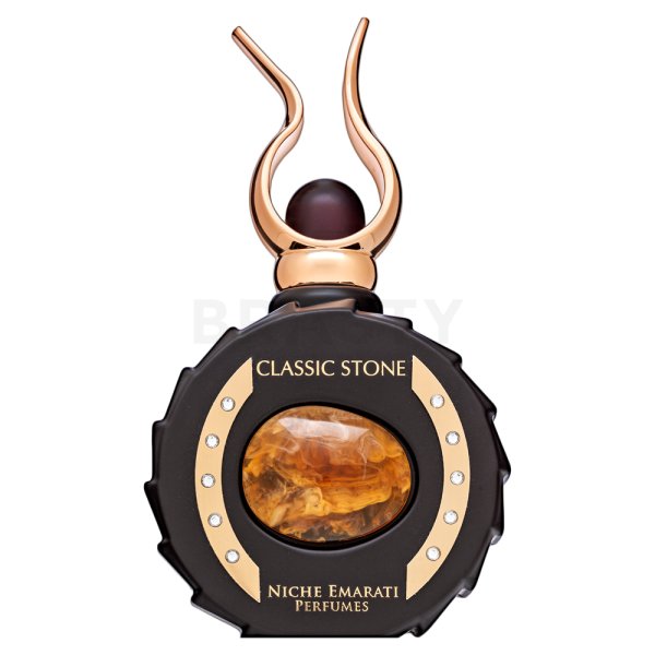 Lattafa Niche Emarati Classic Stone U — Eau de Parfum Unisex 100 ml