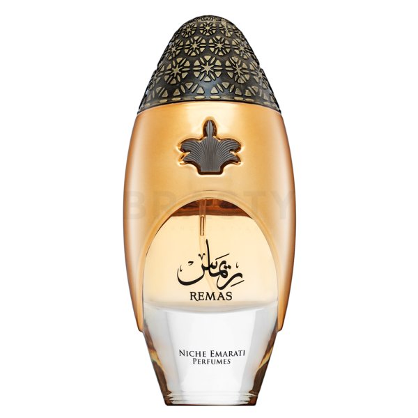 Lattafa عطر نيش اماراتي ريماس يو 100 مل