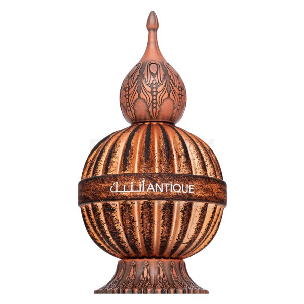 Lattafa Nisje Emarati Antique EDP U 100 ml