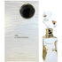 Lattafa Her Confession 100 ml — Eau de parfum donna