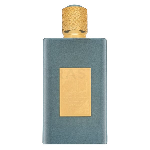 Asdaaf アメール アル アラブ インペリウム EDP M 100ml