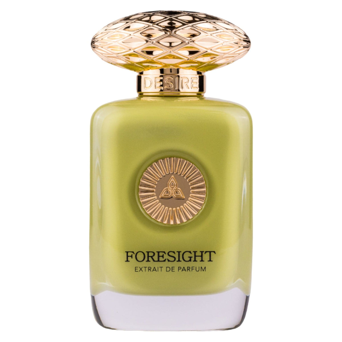 Auraa Desire Estratto di Profumo Unisex Foresight 100 ml